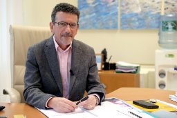 Jean-Yves Juban