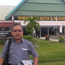 Edy Herianto