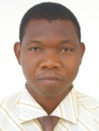 Oyewole Olufemi O