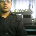 Sujit Kashyap
