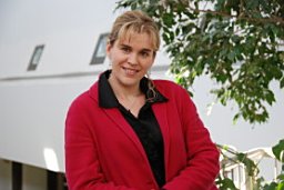 Kelley J. Main