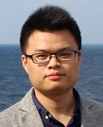Xiaobo Hu