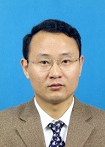 Xiaofeng Liu