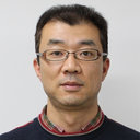 Yoshiyuki Hosokai