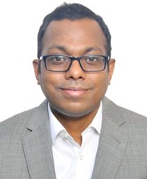 Tarak Patra