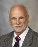 William Stephen Brimijoin