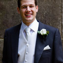 Christopher Wearn