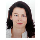 Maria Hastermann