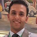 Abdelaziz Hendy