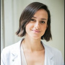 Natalia Polidorio