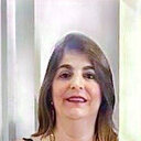 Derli Munhoz