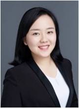 Yi Lu