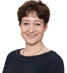 Eva Boxenbaum