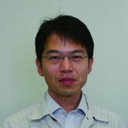 Kosei Ito