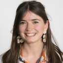 Clara Leyns