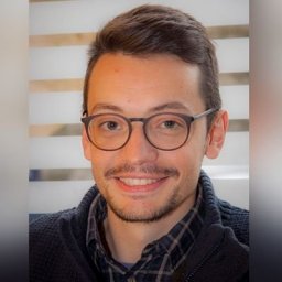 Marco Lombardi