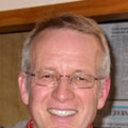 Pascal Malassigne