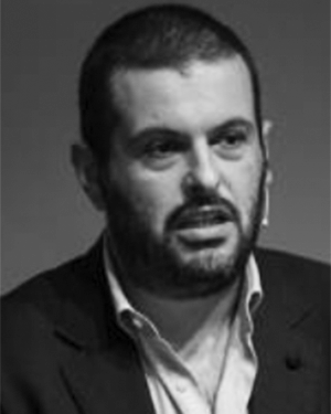Luís Seca