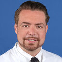 Michael Neuhaus
