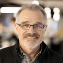 Jerry D. Clark