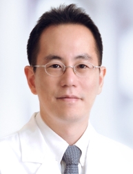 Heung-Woo Park