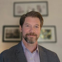 Erik W Sinsel