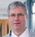 William Marnane