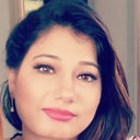 Urooj Nazim