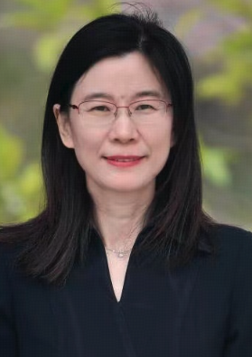 Jie Liu