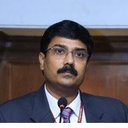 Prabhakar Dorairaj