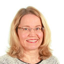 Sanni Uuksulainen