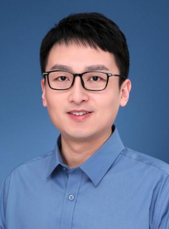 Minhan Mi