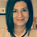 Linda Biro