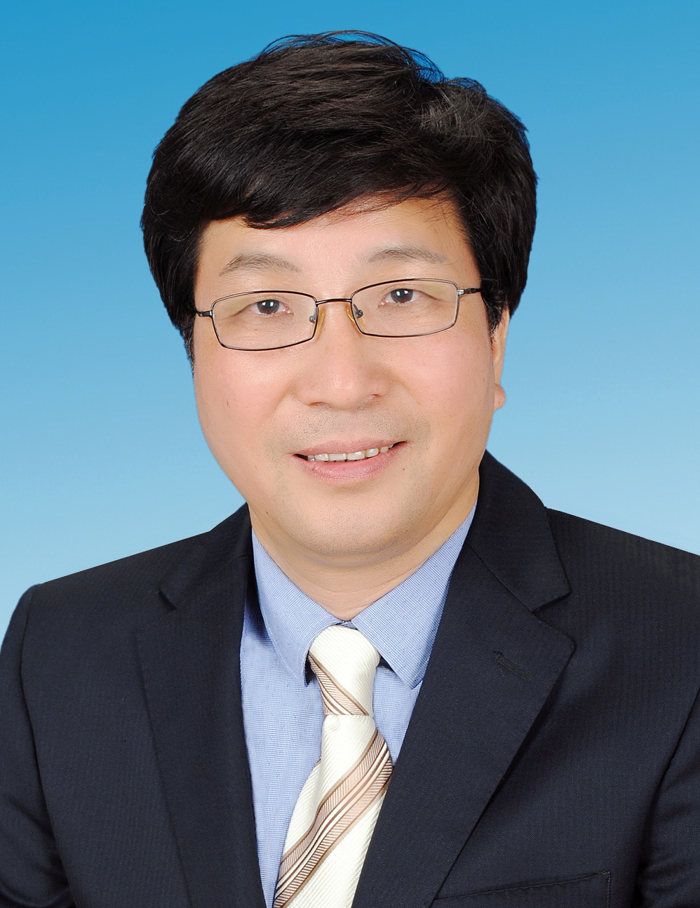 Zhichao Hu