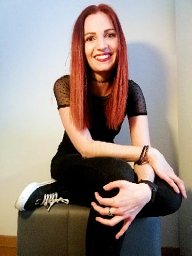 Anteja Krištić