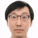 Kyunghoon Lee