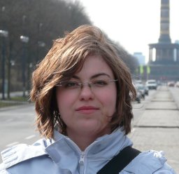 Verena C Schreiner