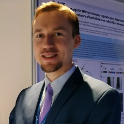 Dominik Dobrakowski