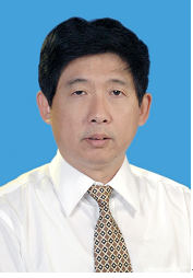 YueJin Tong