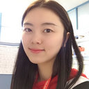 Meiqiong Tang