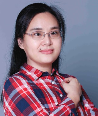 Hang Xing