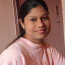 Geetha Sravani