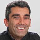 Jaime Llodra