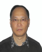 Xiaofeng Li