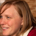 Annelies De Decker