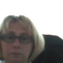 Irena Peric