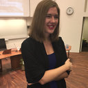 Selvetta van Santen