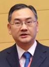 Xuhai Pan