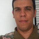 Ahmed Zrig