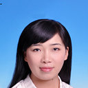 Dingyi Xu